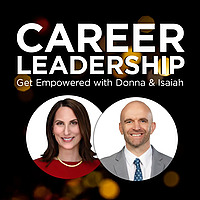 Career Leadership Podcast