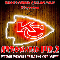 ARROWHEAD 142.2