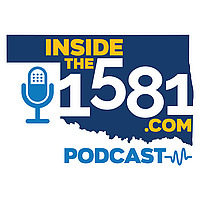 Inside The 1581