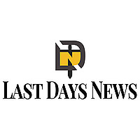 Last Days News
