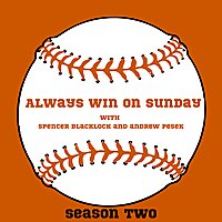 Always Win on Sunday