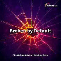 Broken by Default