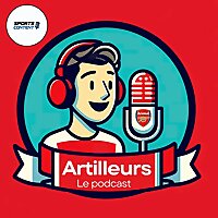 Artilleurs