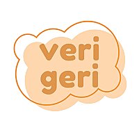 VeriGeri