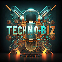 TechnoBiz : Technology and Business