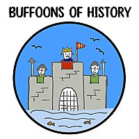 Buffoons of History