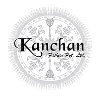 Ethnic Wear for Women by Kanchan Fashion