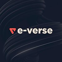 AEC Trailblazers: The Founders Files