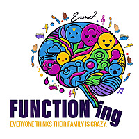 WeAreFunctioning