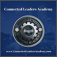 Connected Leaders Academy