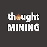 Thought Mining