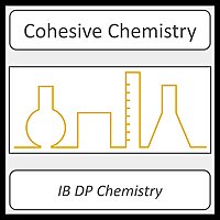 Cohesive Chemistry