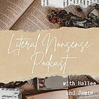 Literal Nonsense Podcast