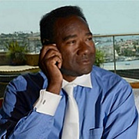 Business And Sustainability Hour