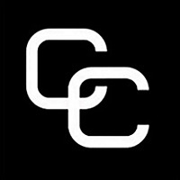 Cayden Kubler Sports Radio