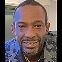 Casual Conversations with Mic Flex