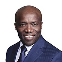 The Money Market Real Estate Show