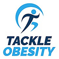 Tackle Obesity