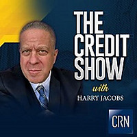 Credit Show