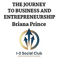 Journey to Business and Entrepreneurship