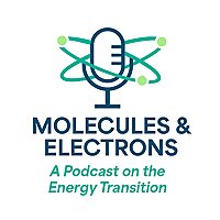 Molecules & Electrons