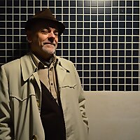 Rhythm Doctor's Waiting Room