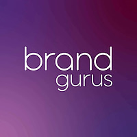 Brand Gurus