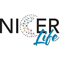 NICER Life