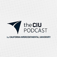 The CIU Podcast