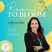 Room to Bloom