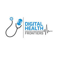 Digital Health Frontiers