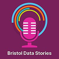 Bristol Data Stories