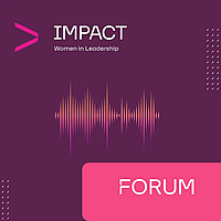 IMPACT Podcast Series