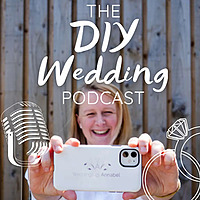 The DIY Wedding Podcast