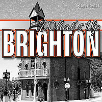 What's Up Brighton