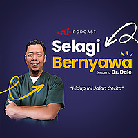 Selagi Bernyawa - SYOK Podcast [BM]