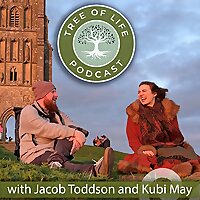 The Tree of Life Podcast