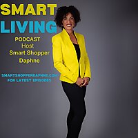 Smart Living