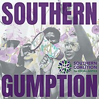 Southern Gumption