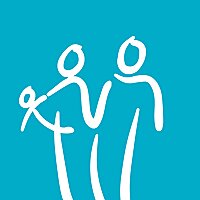 SGFertility 'Hablamos de Fertilidad'