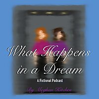 What Happens In A Dream