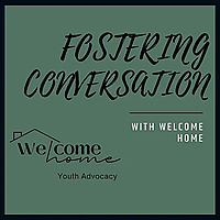 Fostering Conversation