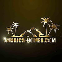 Jamaica Homes