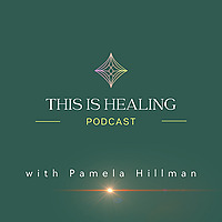 This Is Healing