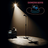 The Dowers Boys