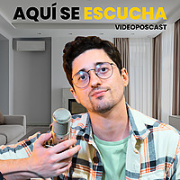 Aqu&iacute; Se Escucha