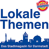 Lokale Themen | Radio Darmstadt