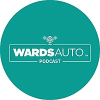 WardsAuto