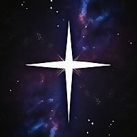 VSF Blessings - A Star Trek Fan Production