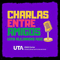 GradChats: Inspiration for the Journey, Not Just the Degree.